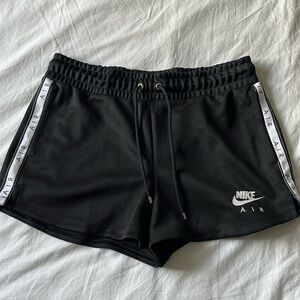 Nike AIR Sweatshorts